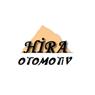 Hira Otomotiv - Yozgat